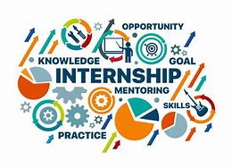 Internship 1
