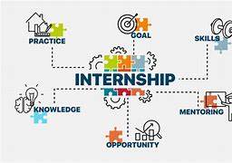 Internship 2