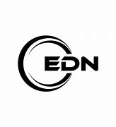 EDINTERN Logo