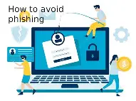 Phishing Website Detection